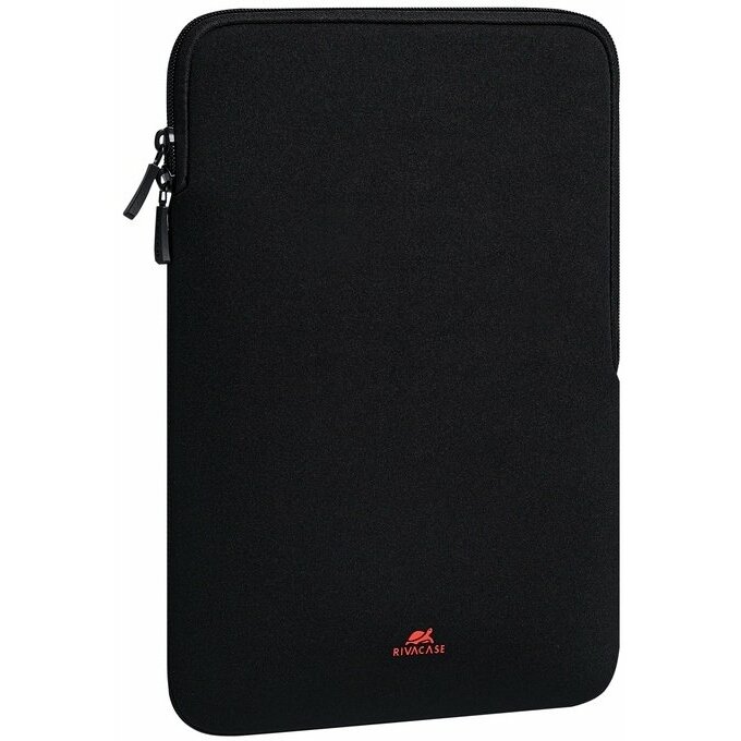 Etui RivaCase Na laptop 5220 MacBook