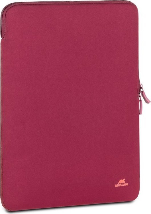 Etui RivaCase laptopa ANTISHOCK 14"/5223