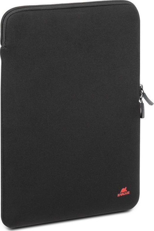 Etui RivaCase laptopa ANTISHOCK 14"/5223