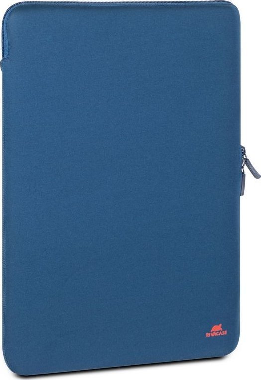 Etui RivaCase laptopa ANTISHOCK 14"/5223