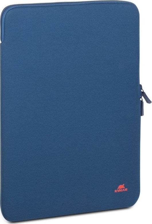 Etui RivaCase laptopa ANTISHOCK 15.6"