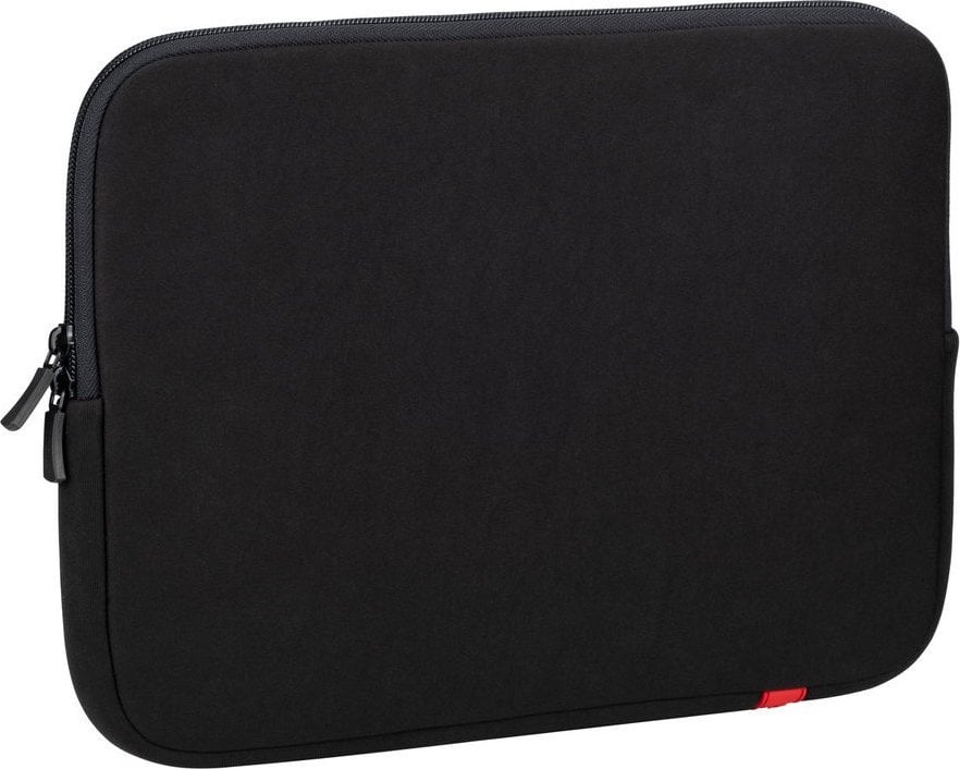 Etui RivaCase Rivacase 5126 Laptop Sleeve