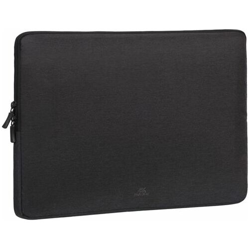 Etui RivaCase Suzuka 7705 15.6"