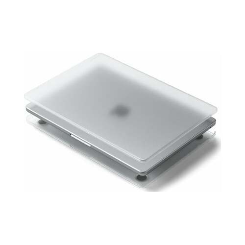 Etui Satechi Eco* Hardshell - do