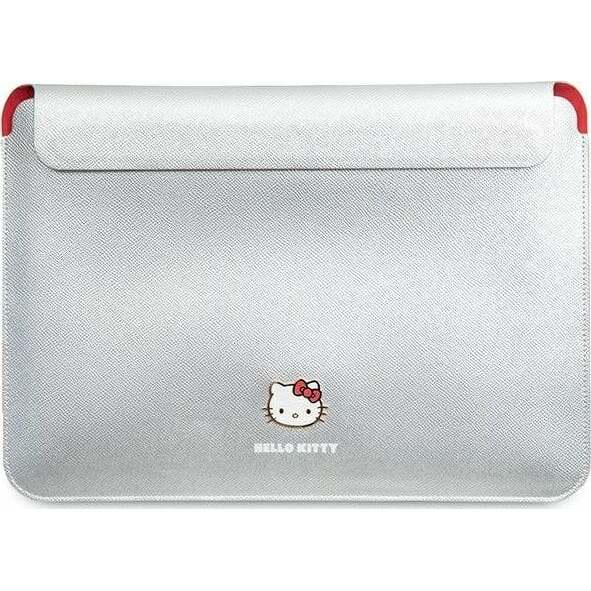 Etui Sourcing Hello Kitty Sleeve HKCS14PGHDLMS