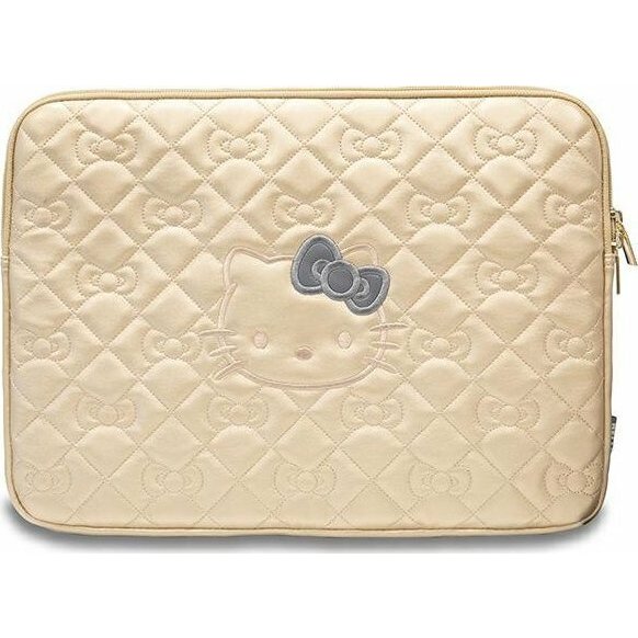 Etui Sourcing Hello Kitty Sleeve HKCSZPEKHBPD