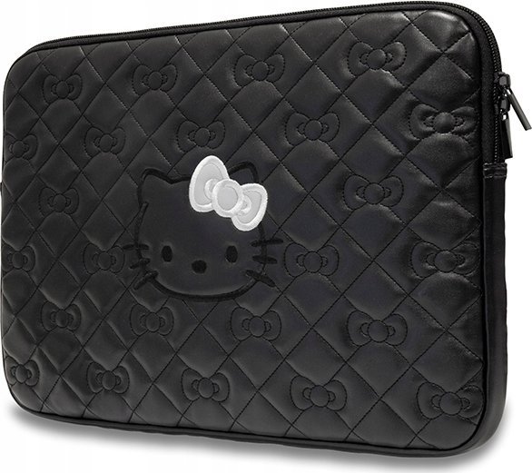Etui Sourcing Hello Kitty Sleeve HKCSZPEKHBPK