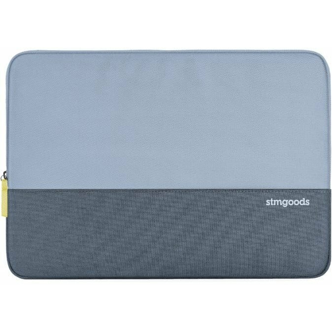 Etui STM STM Origin Laptop Sleeve