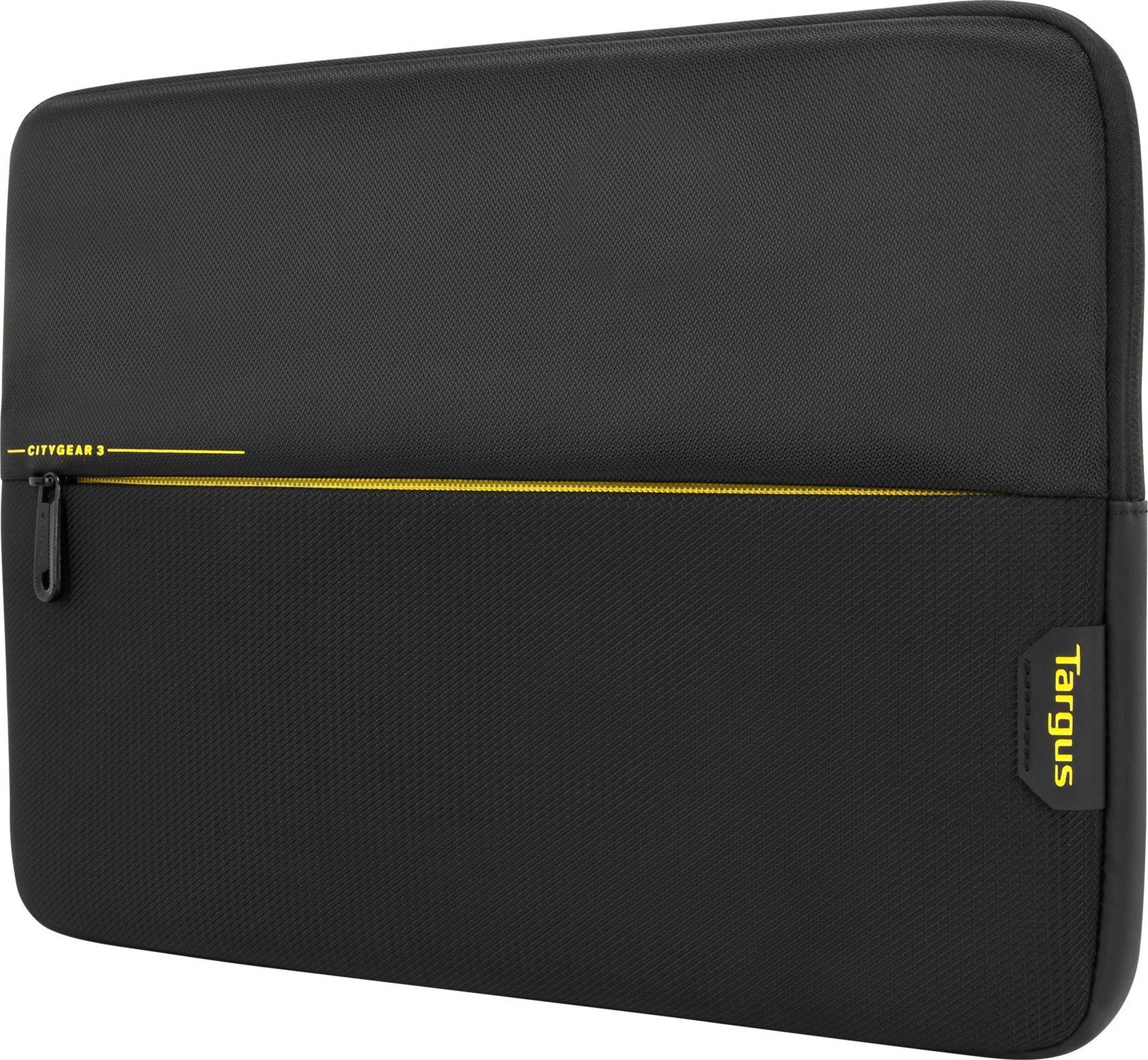 Etui Targus Etuilaptopa 15.6`` Black
