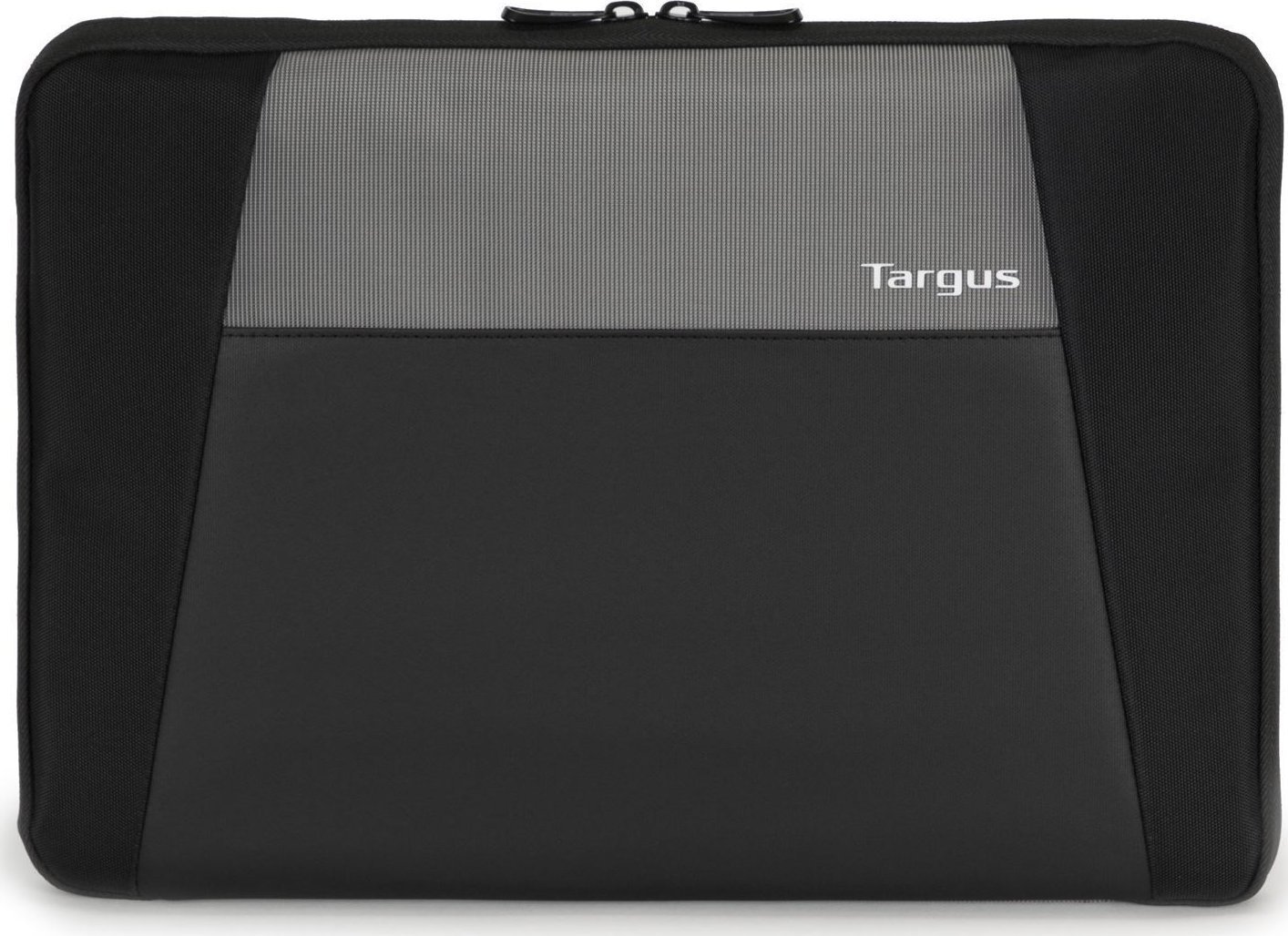 Etui Targus Work-In 11.6" |