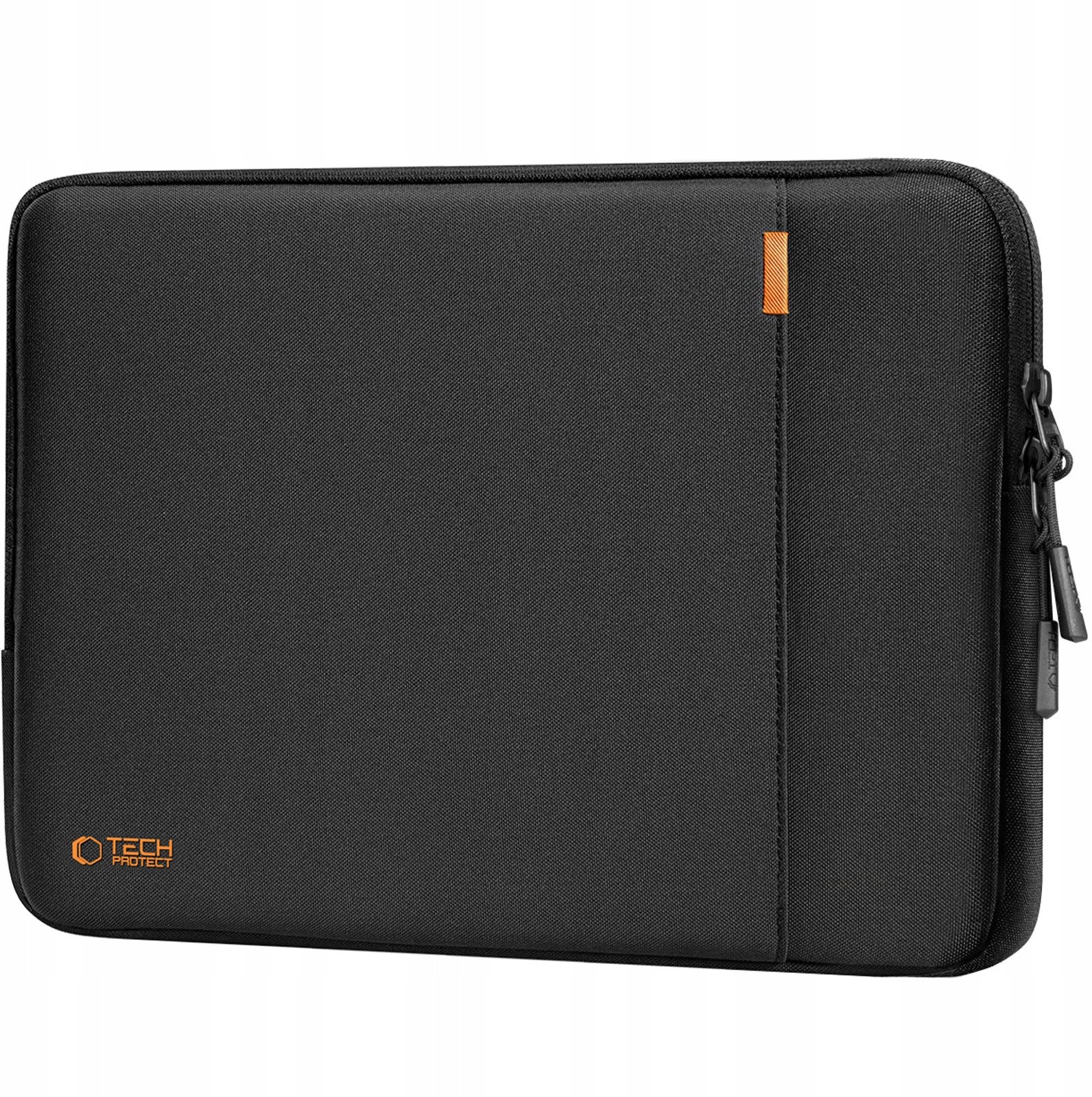 Etui Tech-Protect Defender 13" | 5906302362431