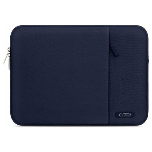 Etui Tech-Protect SLEEVY LAPTOP 13-14 NAVY