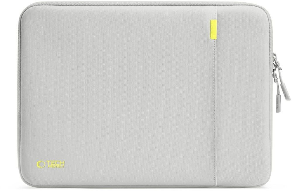 Etui Tech-Protect Tech-Protect Defenderlaptopa 15-16" -