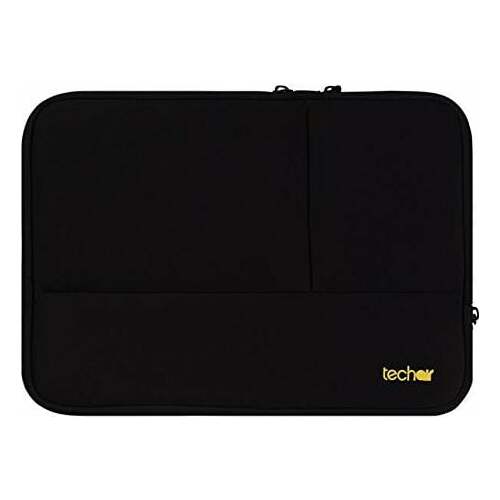 Etui TechAir 11.6" | TANZ0348