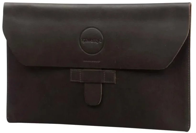 Etui TECOOL 19twenty8 MacBook Pro 15&quot