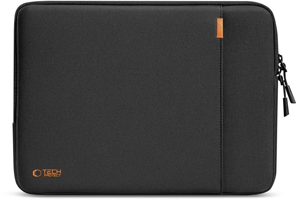 Etui Tomtoc Etuilaptopa Tech-Protect Defender do