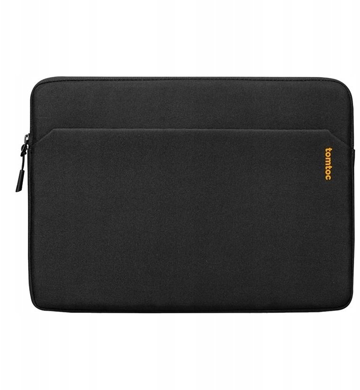 Etui Tomtoc Etuilaptopa Tomtoc Light-A18 ()