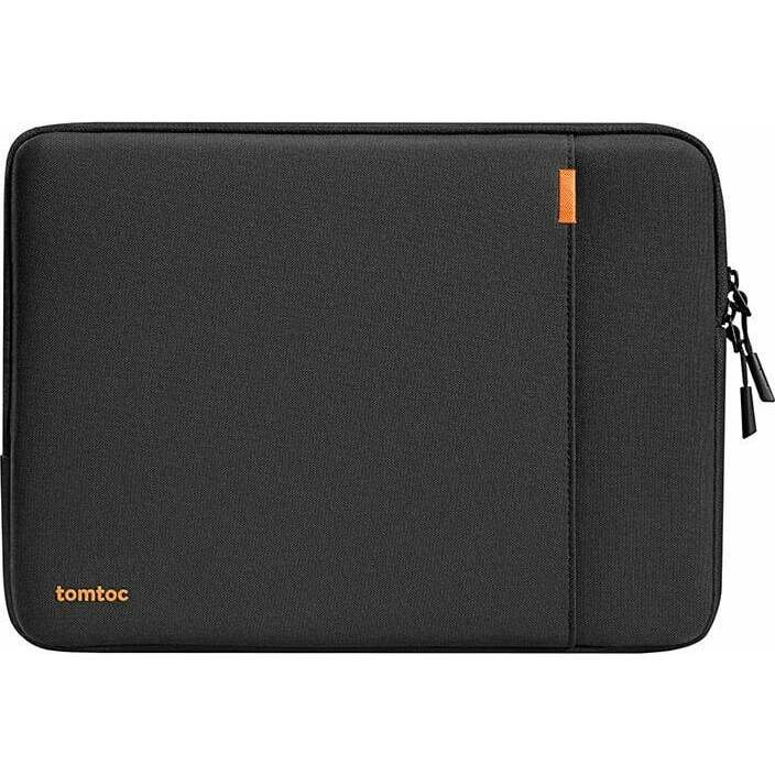Etui Tomtoc laptopa Defender-A13 () |