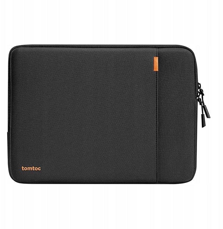 Etui Tomtoc laptopa Defender-A13 () |