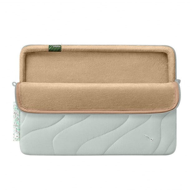 Etui Tomtoc MacBooka Air/Pro 16`` Laptop