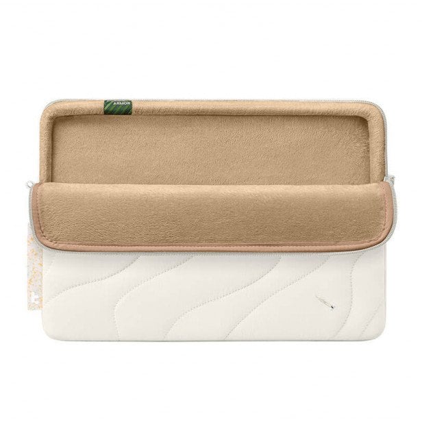 Etui Tomtoc MacBooka Air/Pro 16`` Laptop