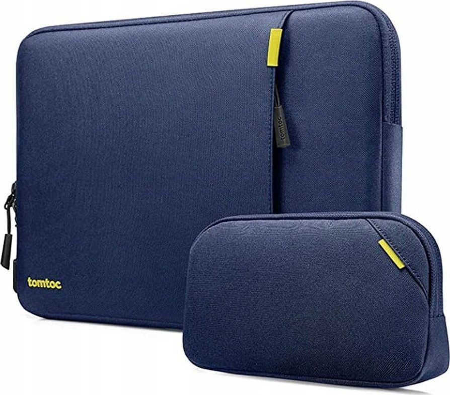 Etui Tomtoc tomtoc Sleeve Kit -