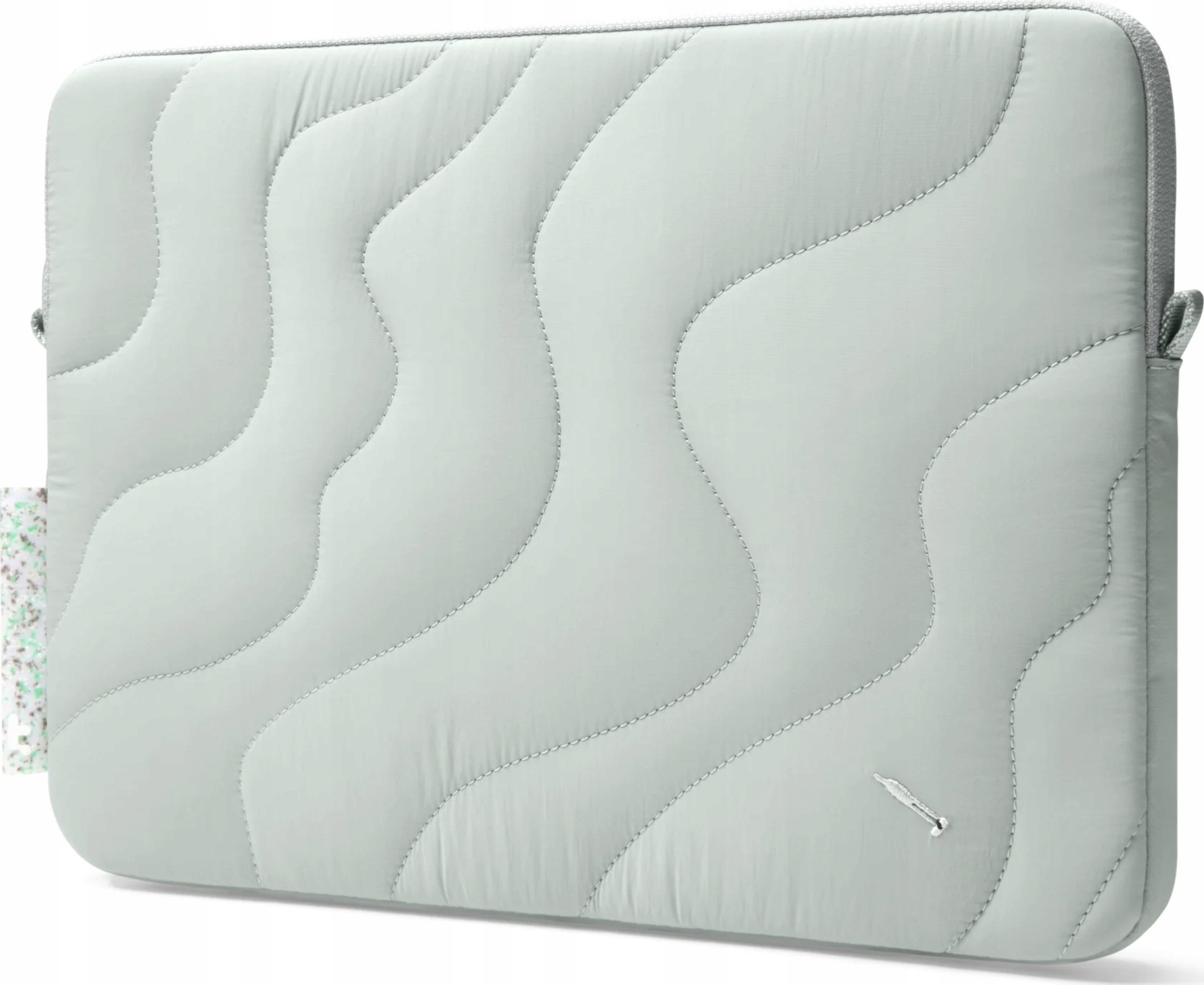 Etui Tomtoc tomtoc Terra-A27 Laptop Sleeve