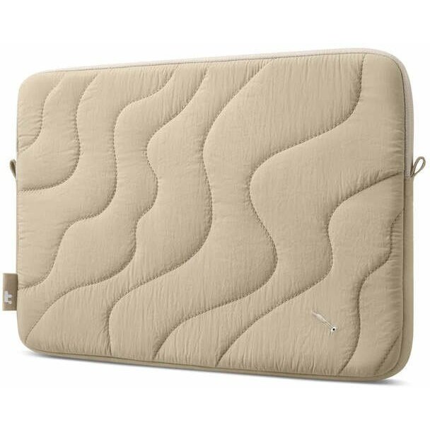 Etui Tomtoc tomtoc Terra-A27 Laptop Sleeve