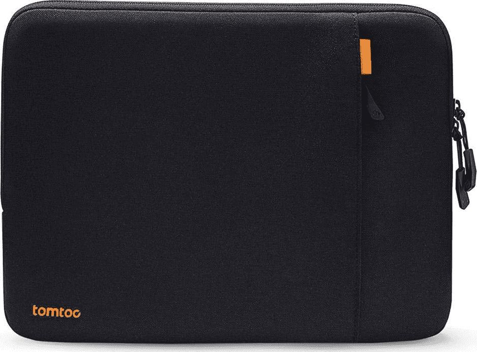 Etui Tomtoc Versatile A13 13" |