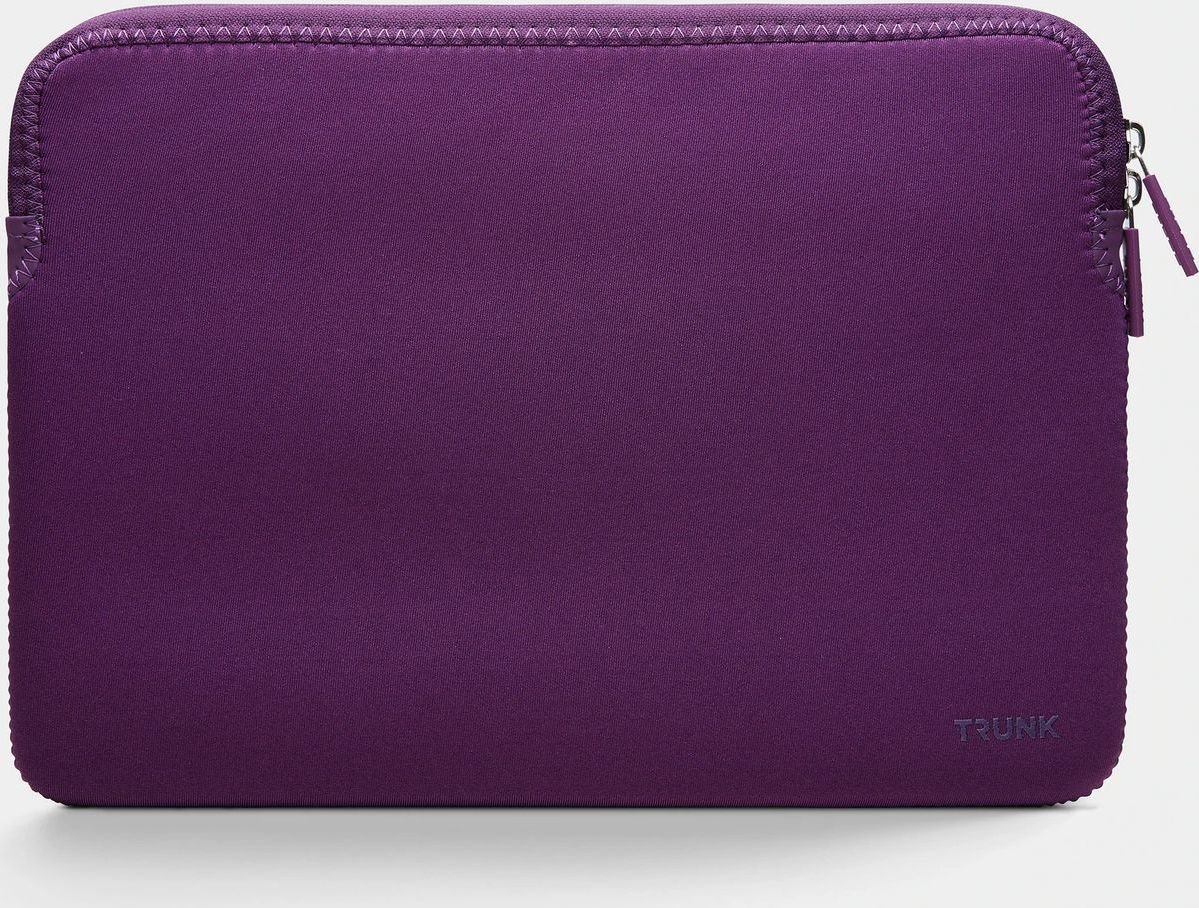 Etui Trunk 13.3" | TR-ALSPRO13-MPU