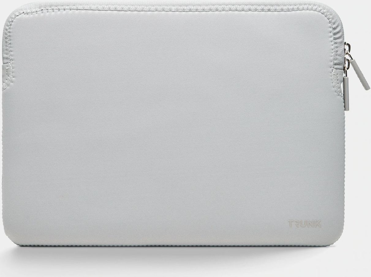 Etui Trunk 13" | TR-ALSPRO13-SCL |