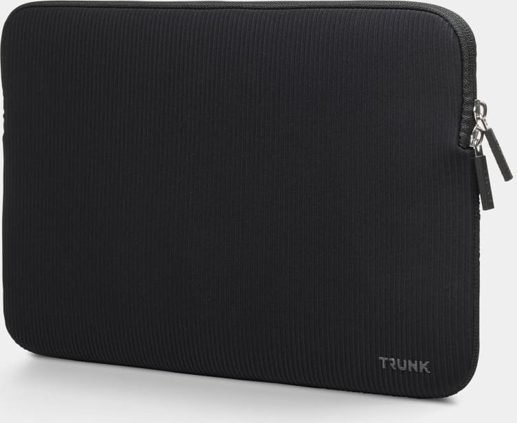 Etui Trunk Neoprene Sleeve 33 cm