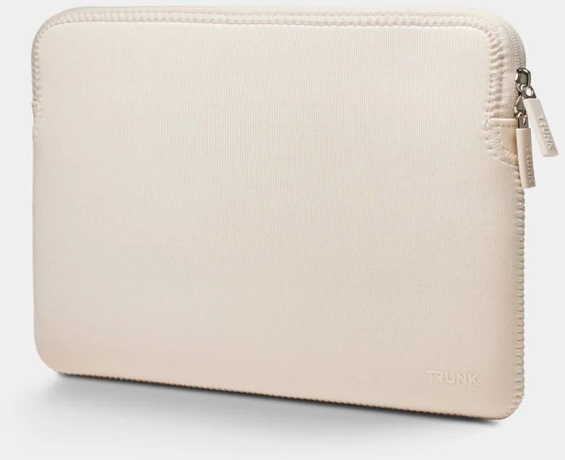 Etui Trunk Trunk 15" MacBook Air