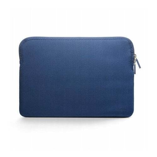 Etui Trunk Trunk 15" MacBook Air