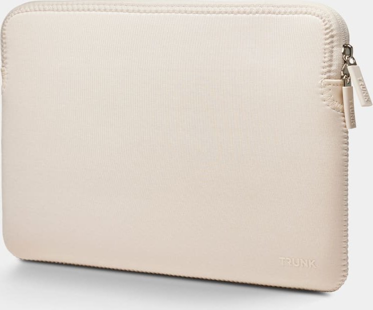 Etui Trunk Trunk Neoprene Sleeve 33