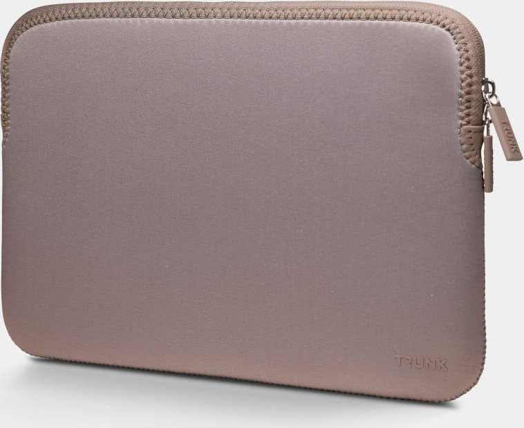 Etui Trunk Trunk Neoprene Sleeve 33
