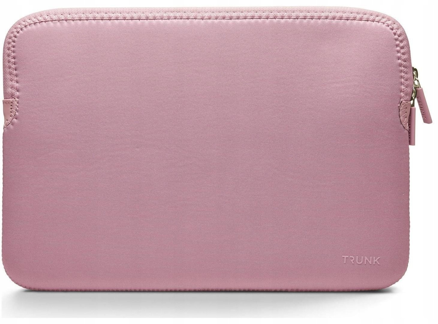 Etui Trunk Trunk Sleeve do MacBook