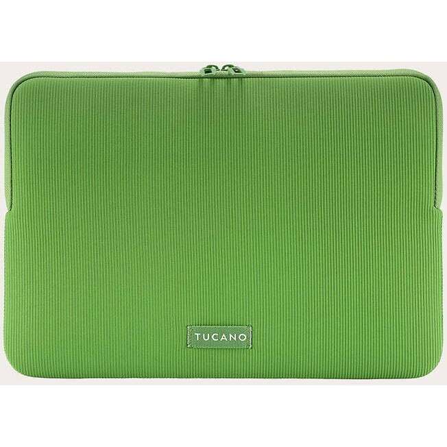 Etui Tucano Colore2 - Etui MacBook