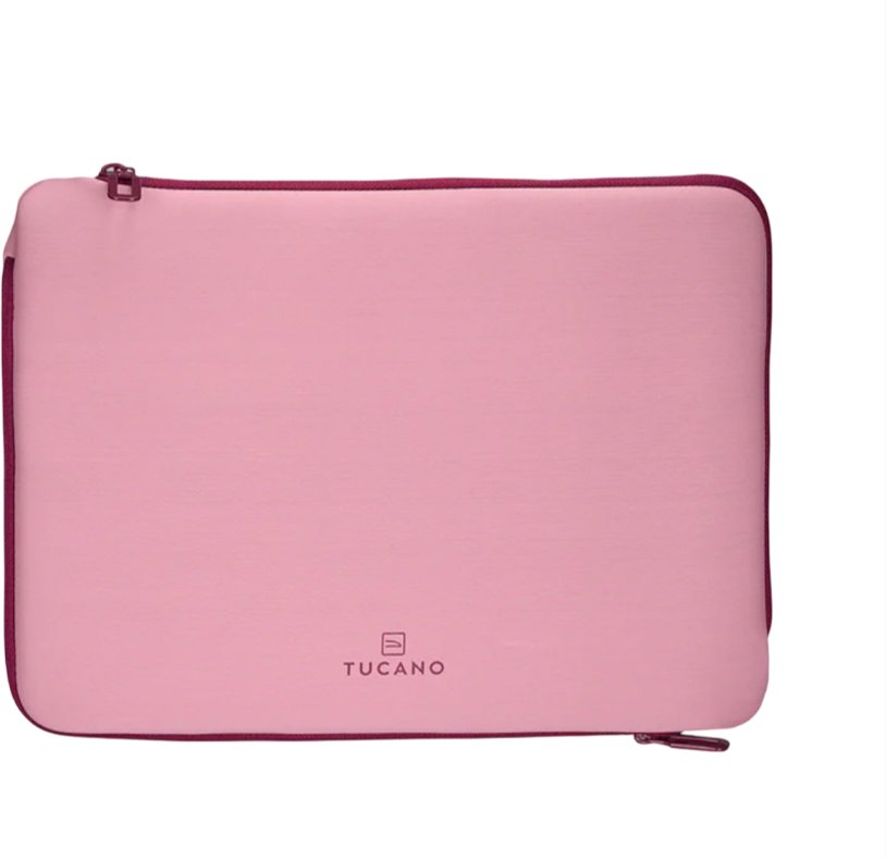 Etui Tucano Doppio 15 6" -