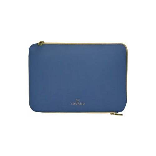 Etui Tucano DOPPIO SLEEVE SCHUTZHUELLE LAPT