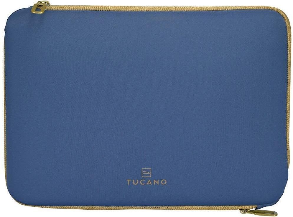 Etui Tucano DOPPIO SLEEVE SCHUTZHUELLE MACB