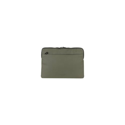 Etui Tucano Notebook sleeve Gommo 16&quot