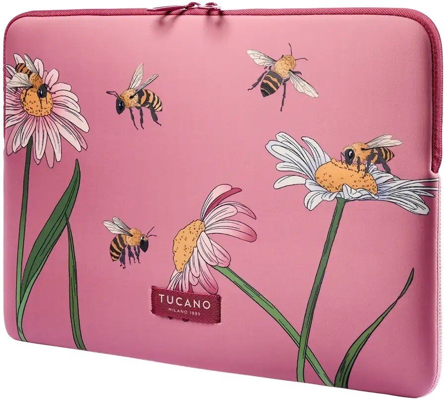TUCANO SLEEVE SCHIZZO MacBook Air 15/