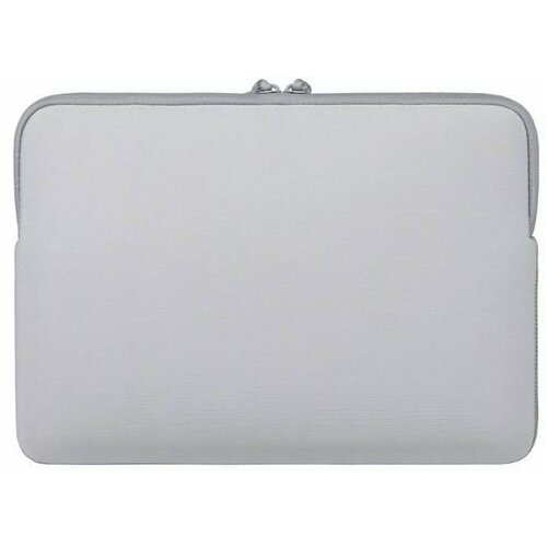 Etui Tucano TCN One Sleeve F/