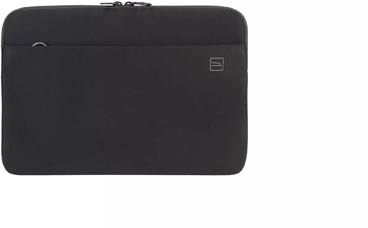 Etui Tucano Top Etui MacBook Pro