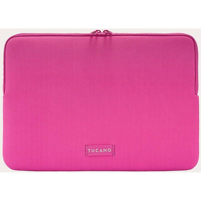 Etui Tucano Tucano Colore2 do laptopów