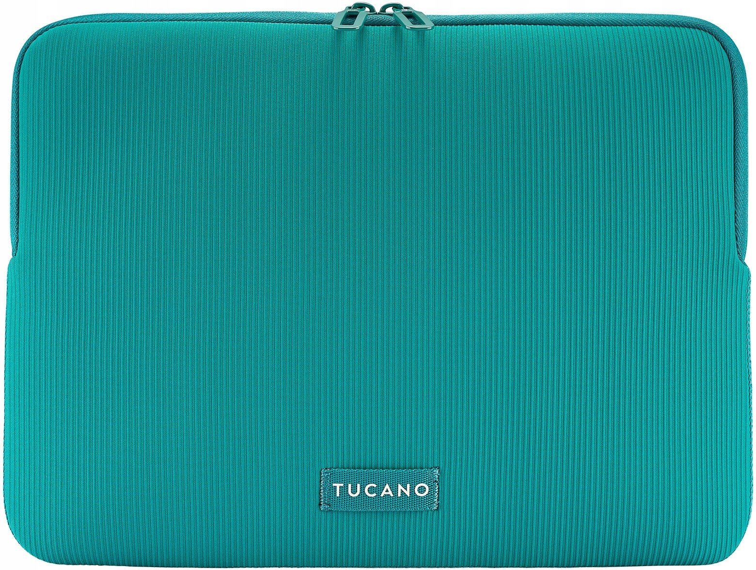 Etui Tucano Tucano Colore2 do laptopów