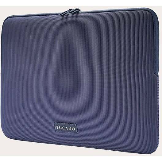 Etui Tucano Tucano Colore2 - MacBook