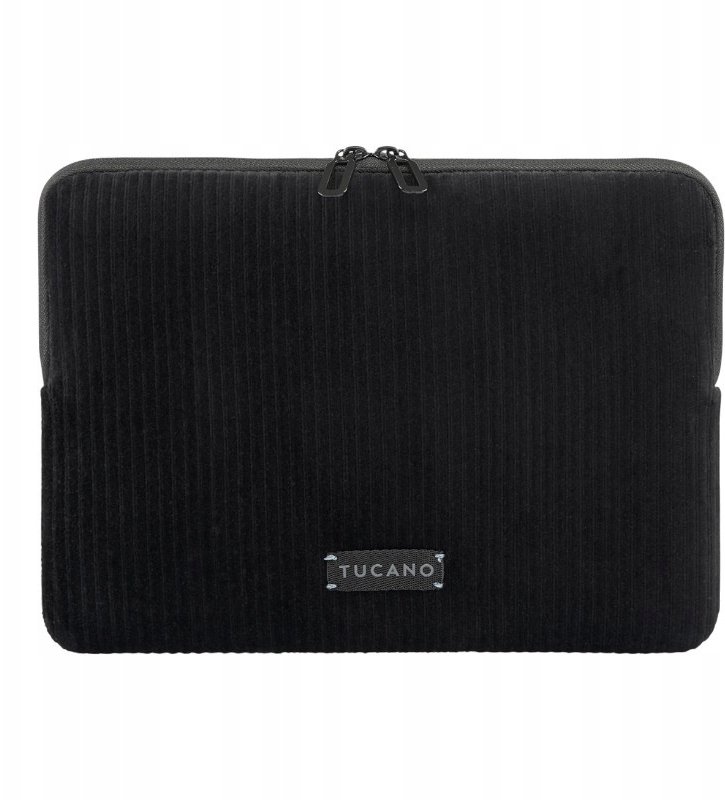 Etui Tucano TUCANO Velluto 2 -