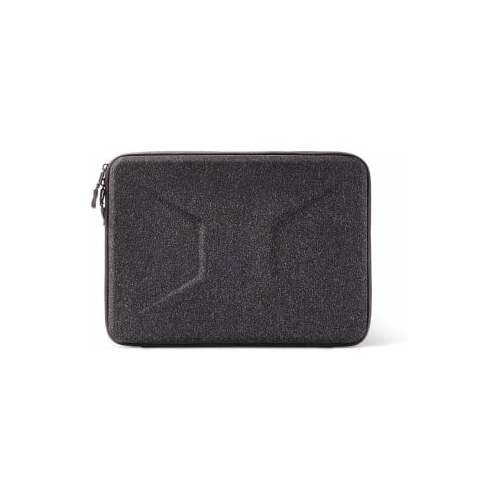Etui UAG Civilian Shock Sleeve for